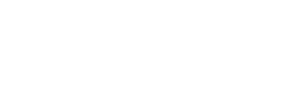 Ground Engineering Limited