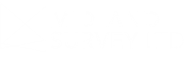 Midland Survey Ltd