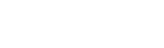 Lucion Services